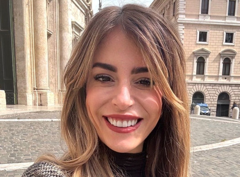 La deputata M5S Carmen Di Lauro: «La crioconservazione deve essere gratis anche in Italia»