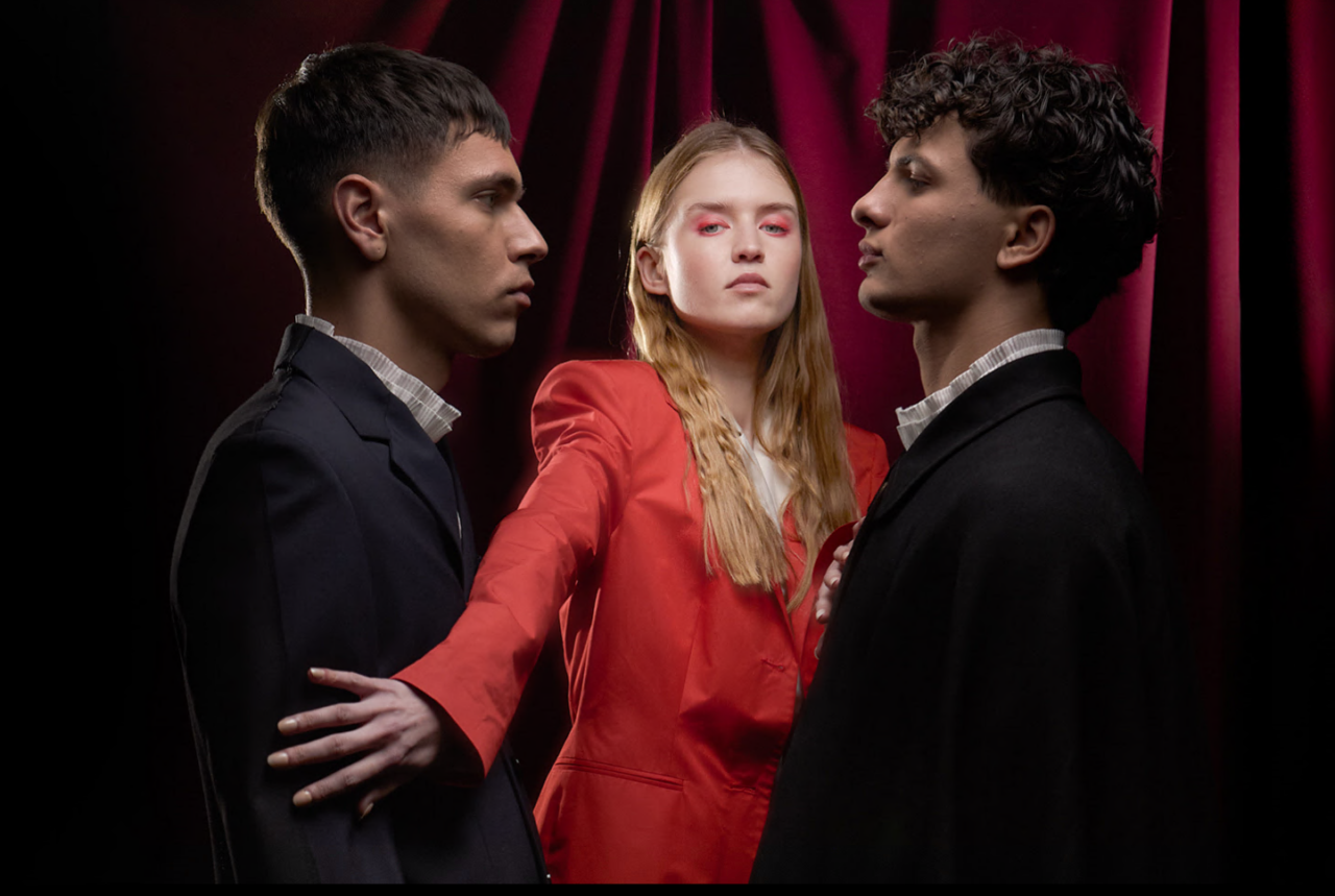 Al Regio di Torino arriva “I puritani”: in scena il conflitto tra amore privato e dovere pubblico