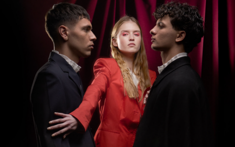 Al Regio di Torino arriva “I puritani”: in scena il conflitto tra amore privato e dovere pubblico