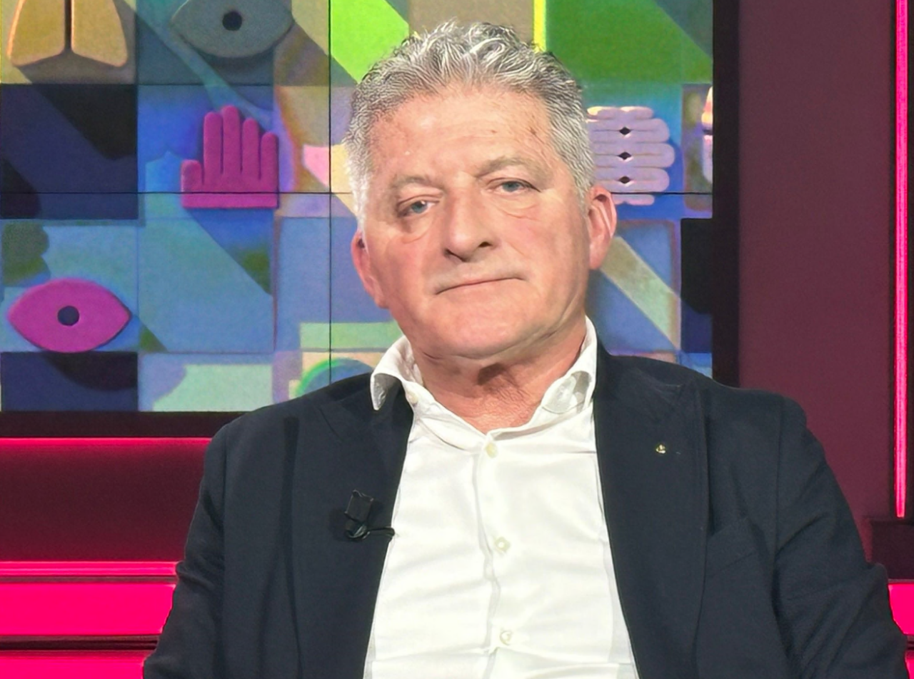 Morte improvvisa cardiaca: quando il cuore perde il suo ritmo e il tempo fa la differenza