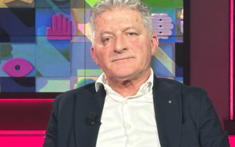 Morte improvvisa cardiaca: quando il cuore perde il suo ritmo e il tempo fa la differenza