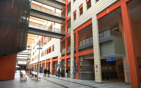 Rinnovata ad Asti la brachiterapia, una delle eccellenze sanitarie piemontesi