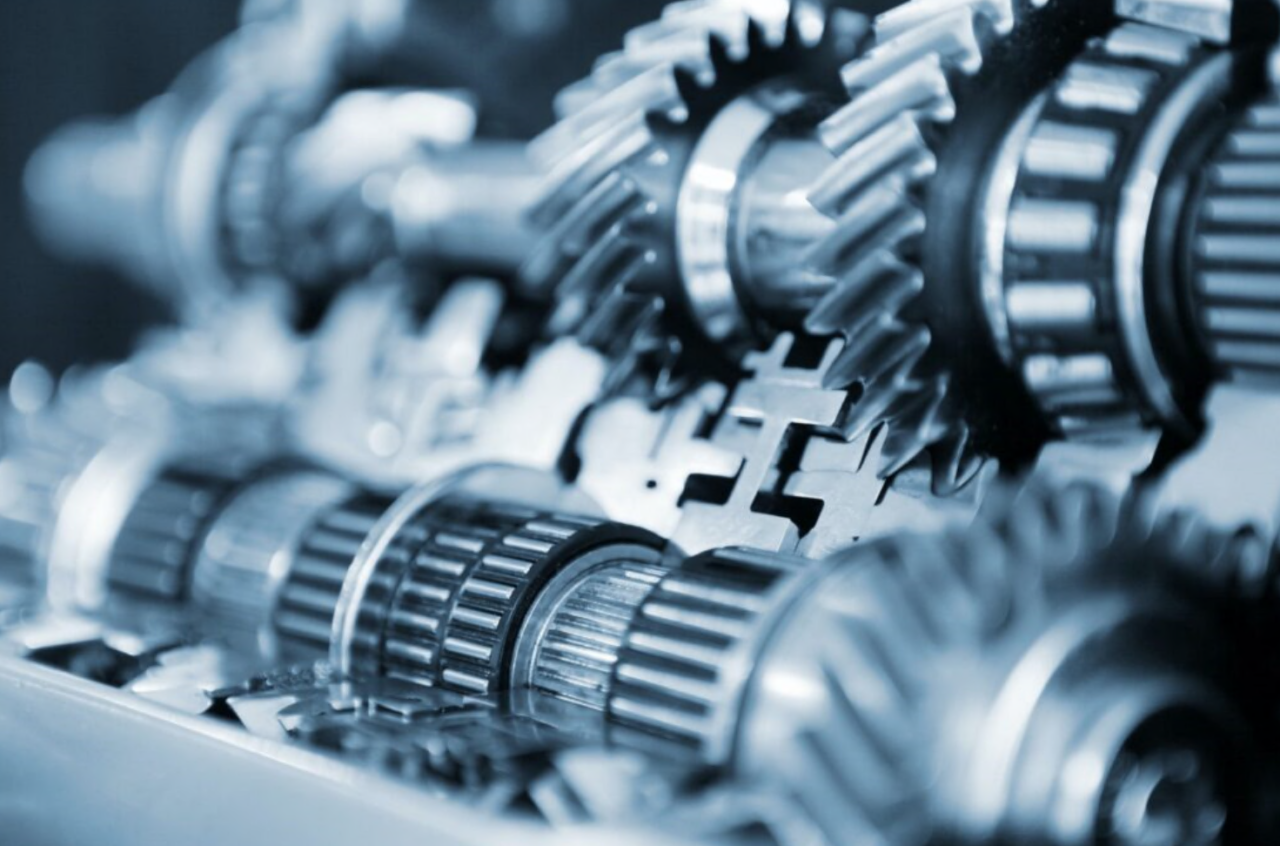 Rallenta il terziario piemontese per la prima volta dopo la pandemia