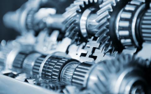 Rallenta il terziario piemontese per la prima volta dopo la pandemia