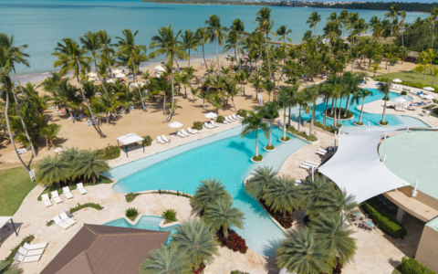 I Caraibi come non li avete mai visti