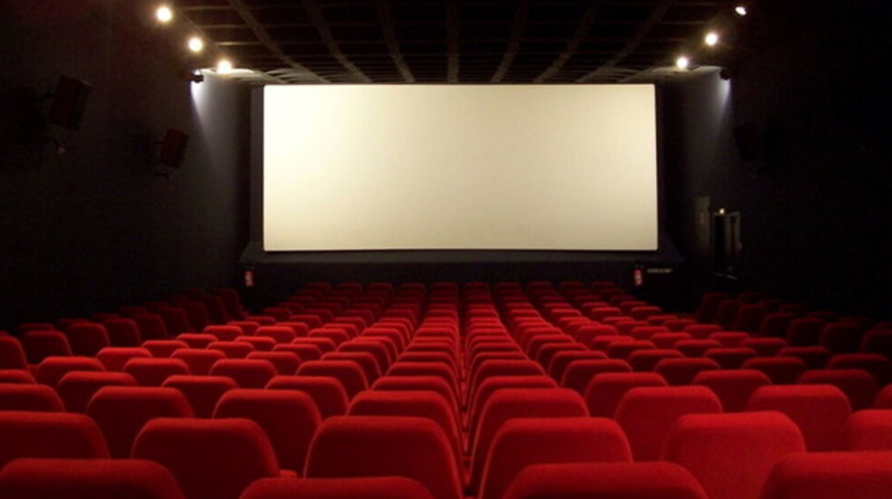 La Lombardia investe sul cinema: 20 milioni di euro sul comparto per produzione, sviluppo e promozione dal 2023