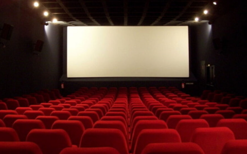La Lombardia investe sul cinema: 20 milioni di euro sul comparto per produzione, sviluppo e promozione dal 2023