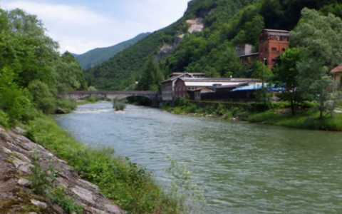 Legambiente lancia l’allarme: in Lombardia è a rischio siccità
