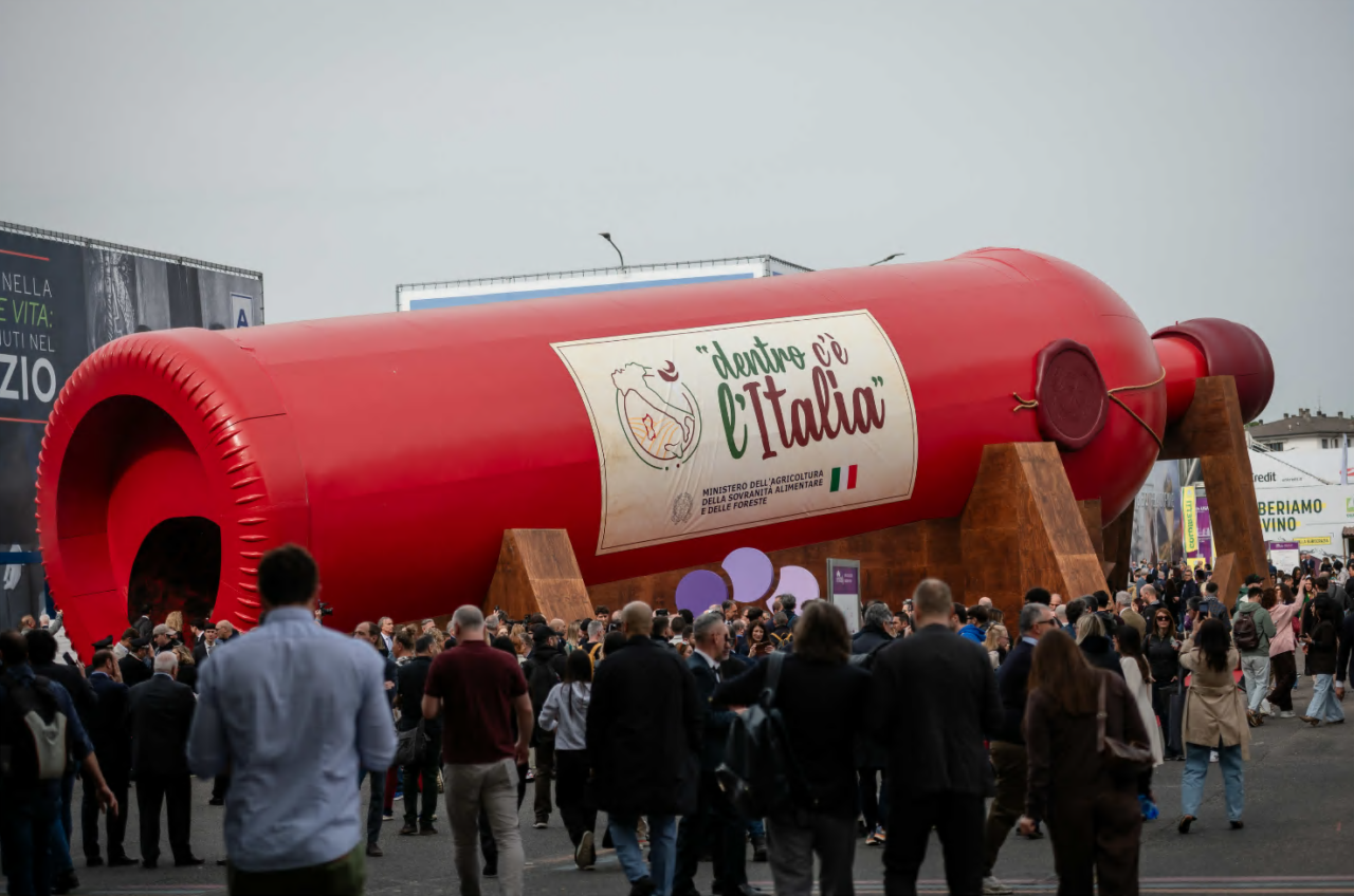 Prodotti di qualità e numeri da record per i vini del Nordovest