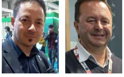 Per i prodotti liguri apprezzamenti da tutto il mondo