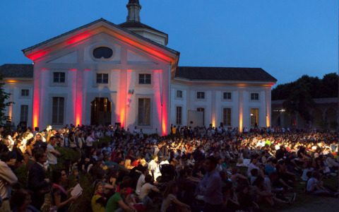 A Milano sta per tornare Piano City con artisti internazionali