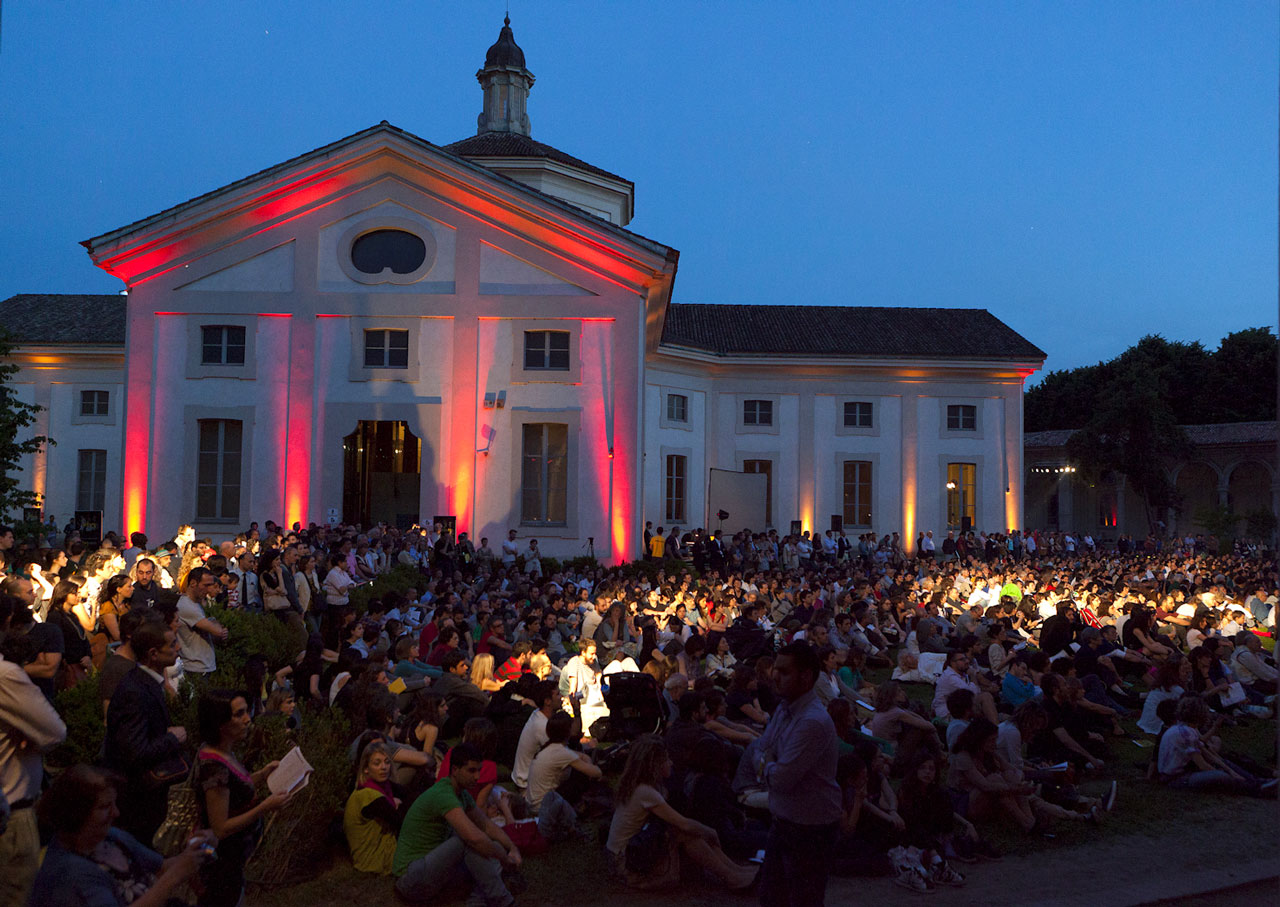 A Milano sta per tornare Piano City con artisti internazionali