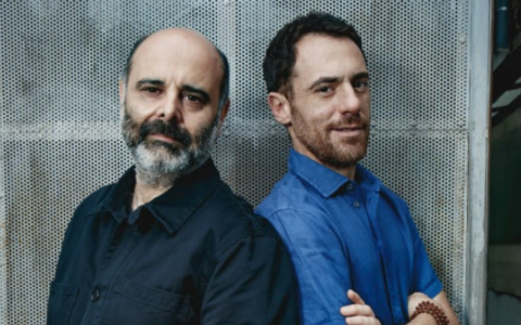 Tra Langhe, Roero, Monferrato e Appennino arriva Attraverso Festival con 40 appuntamenti pop