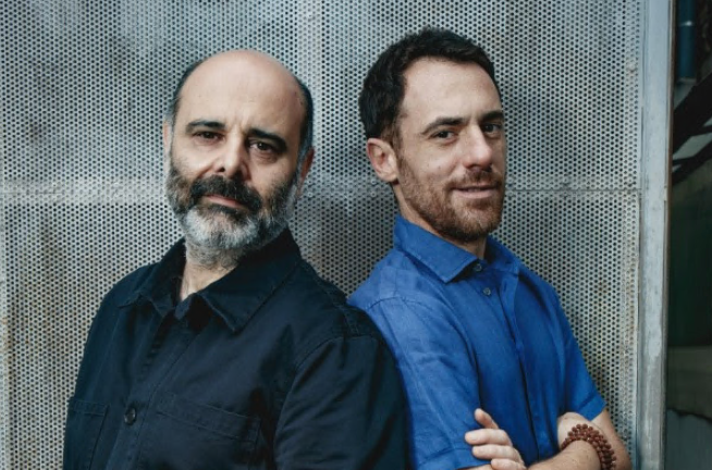 Tra Langhe, Roero, Monferrato e Appennino arriva Attraverso Festival con 40 appuntamenti pop