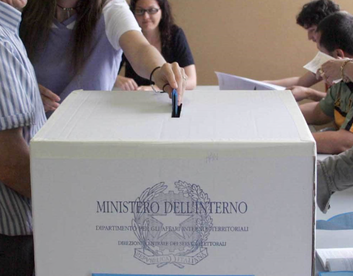 Nordovest, il centro destra anche nelle nostre regioni deve fare i conti con Vannacci