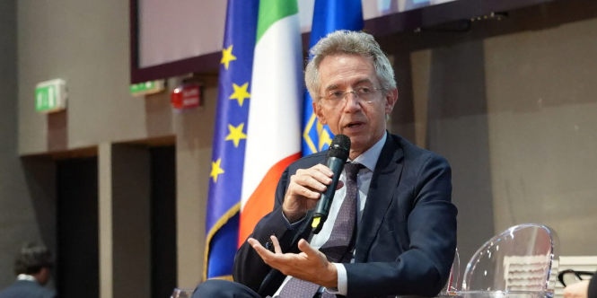 Secondo l’Anci continuano a diminuire i giovani amministratori