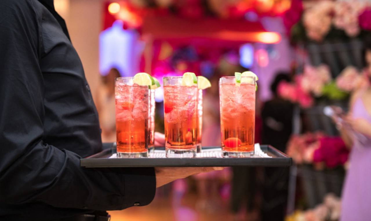 Alcol, qui le quote rosa crescono: l’Istituto di sanità certifica l’aumento dei consumi nelle donne del Nordovest