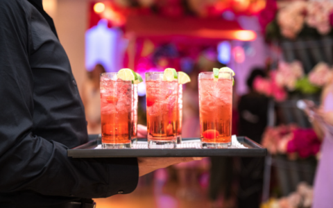 Alcol, qui le quote rosa crescono: l’Istituto di sanità certifica l’aumento dei consumi nelle donne del Nordovest
