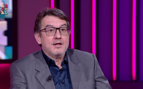 Disbiosi intestinale, l’origine del dolore: i consigli del dottore Porcellini