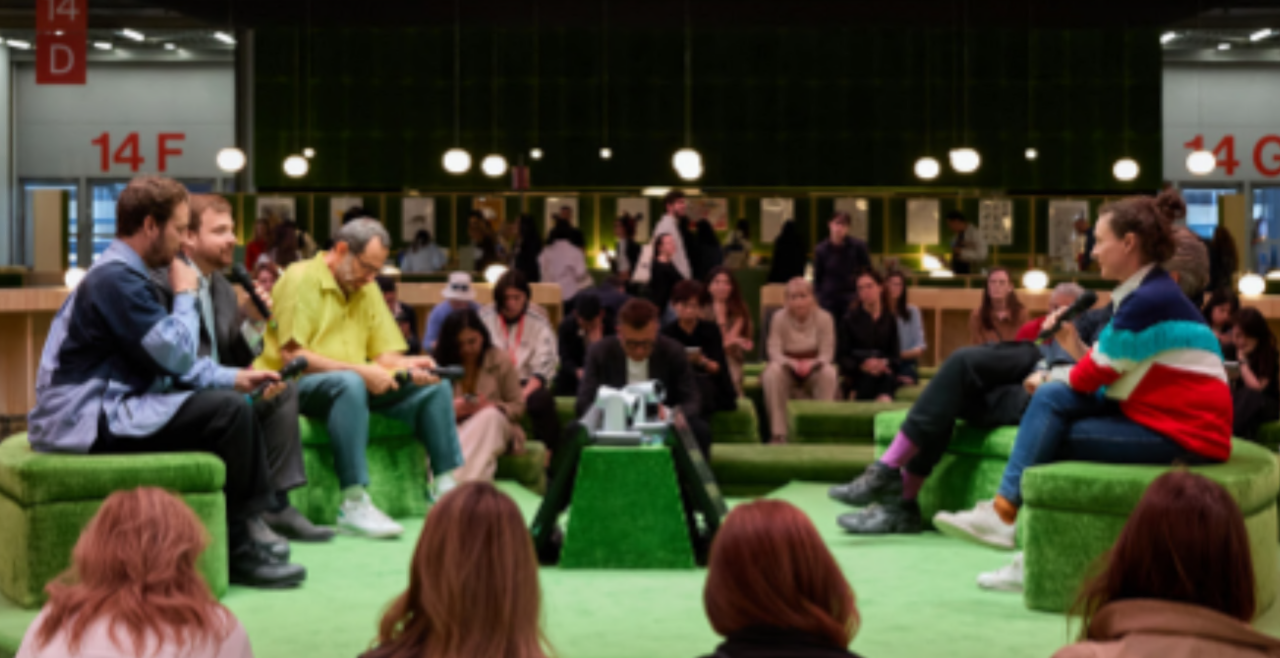 Il Salone del Mobile si è chiuso con oltre 310mila presenze