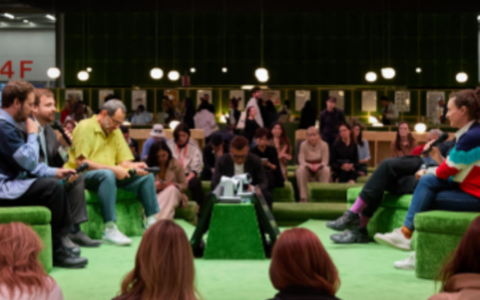 Il Salone del Mobile si è chiuso con oltre 310mila presenze