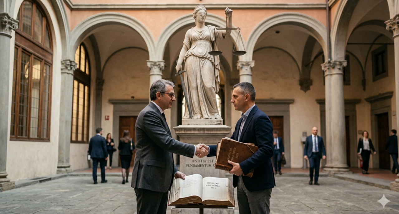 Crisi d’impresa, aumentano le procedure concorsuali gravi