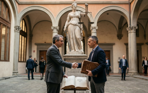 Crisi d’impresa, aumentano le procedure concorsuali gravi