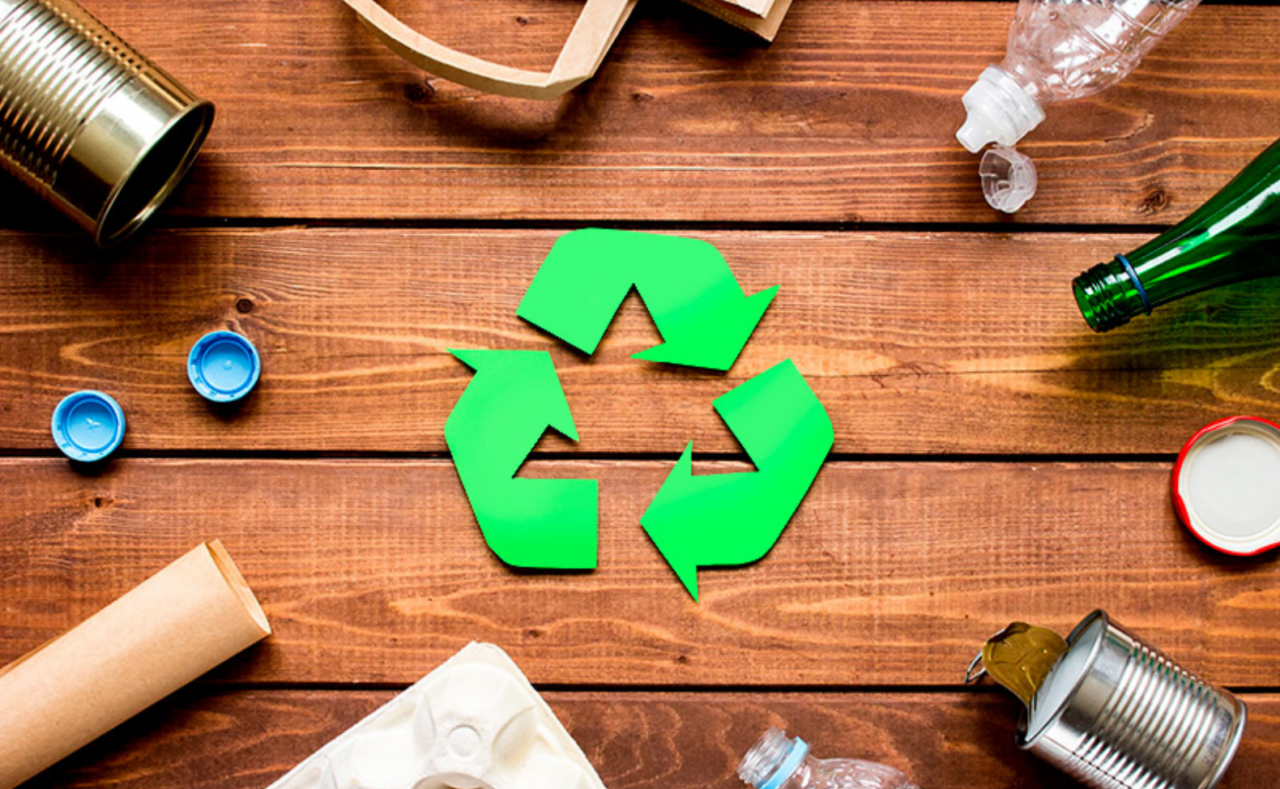 L’economia green piace nel Nordovest, ma non è facile metterla in pratica
