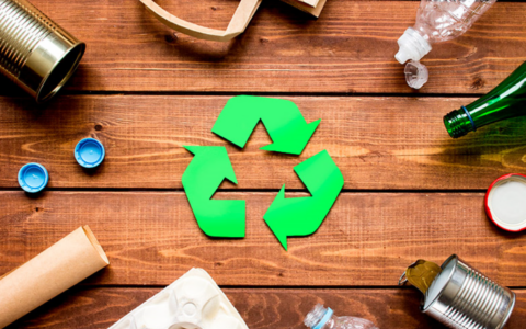 L’economia green piace nel Nordovest, ma non è facile metterla in pratica