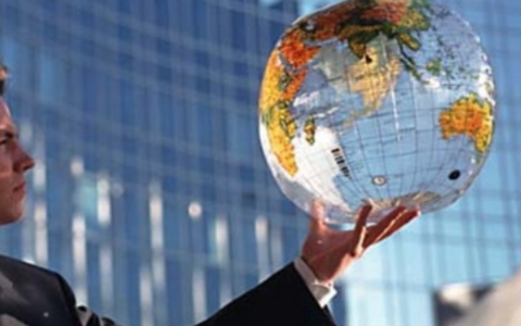 L’export lombardo non teme i dazi e continua a crescere