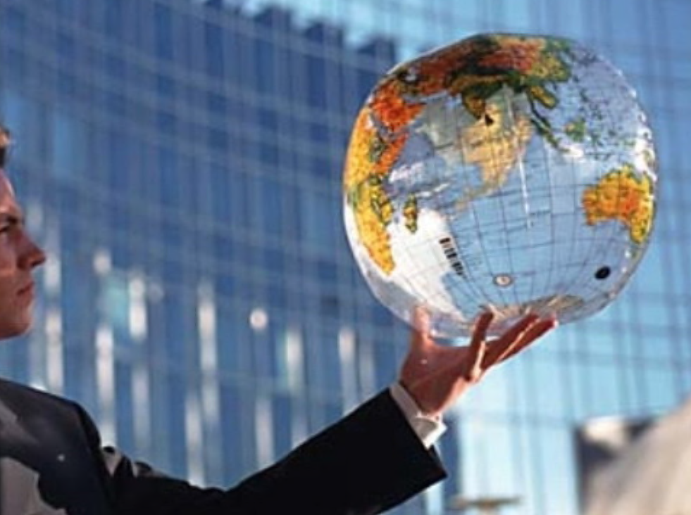 L’export lombardo non teme i dazi e continua a crescere
