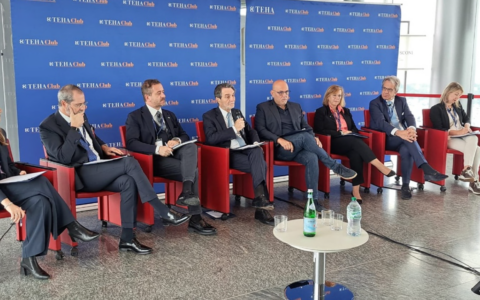 Agroalimentare, Lombardia prima