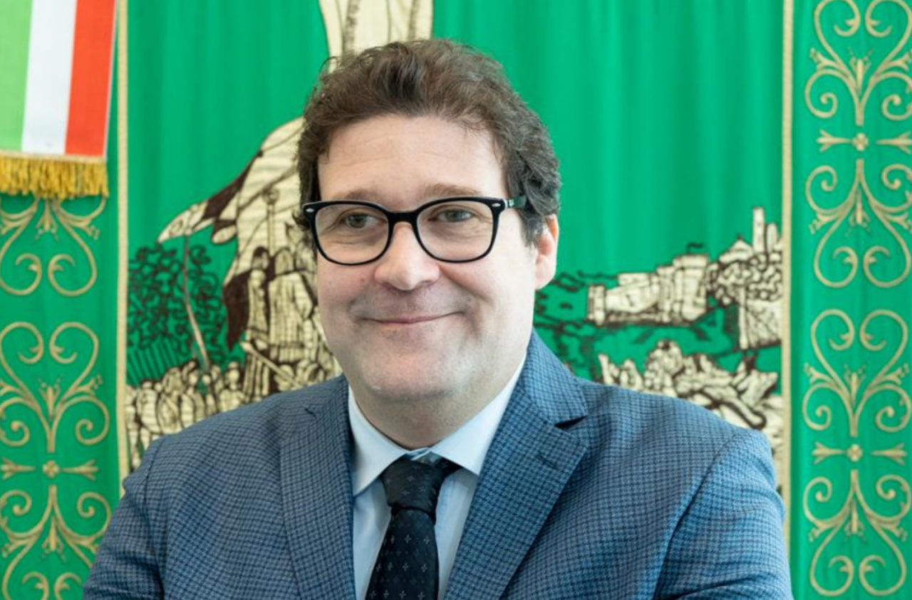 Incentivi per veicoli meno inquinanti: per la prima volta anche al Terzo settore