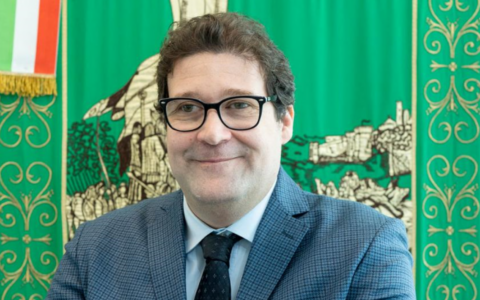 Incentivi per veicoli meno inquinanti: per la prima volta anche al Terzo settore