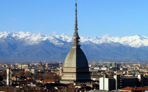 In Piemonte la popolazione rimane stabile grazie all’immigrazione