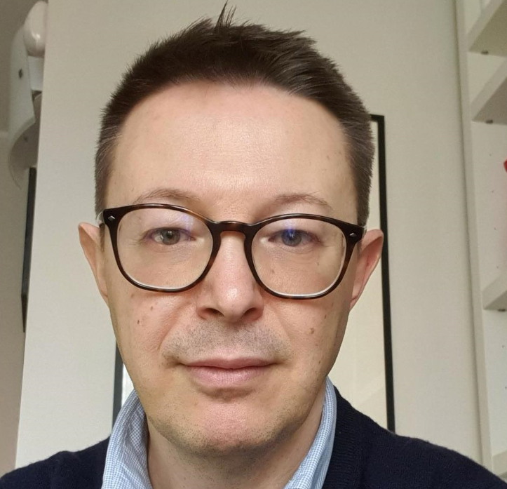 Aggressioni in corsia, l’intervento del sociologo Terraneo: «Incide la frustrazione»