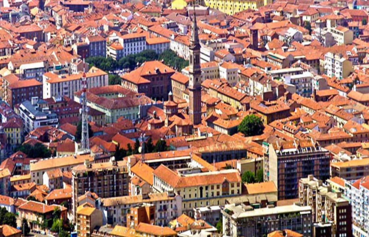 Alessandria e il “suo” cappello: come la storia di una città si intreccia a quella di uno storico copricapo