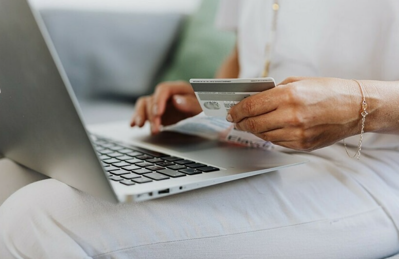 Acquisti digitali, Milano al top