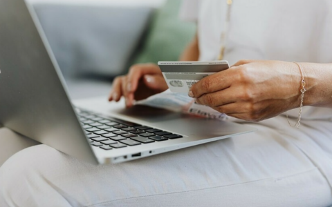 Acquisti digitali, Milano al top