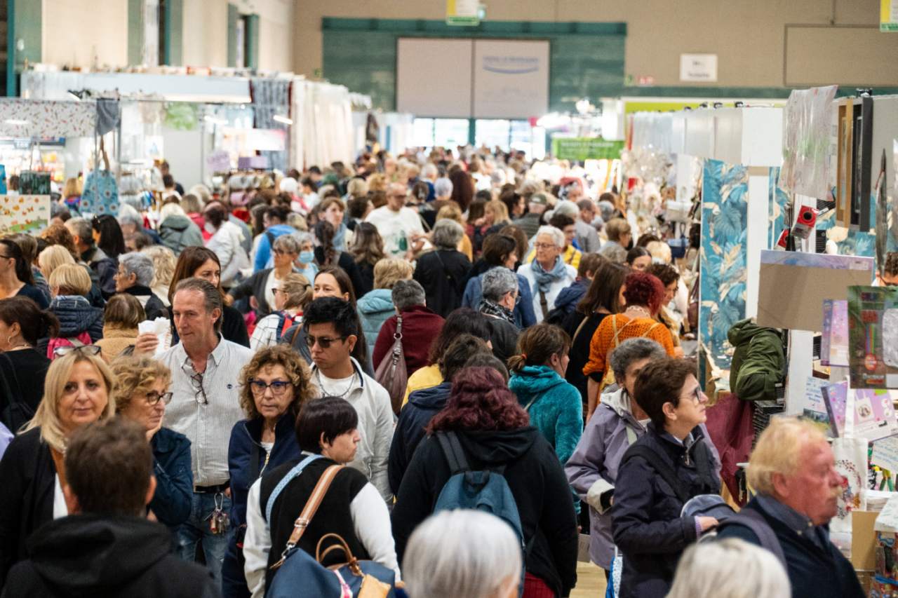 Lombardia prima per imprese, occupazione e valore aggiunto nell’industria