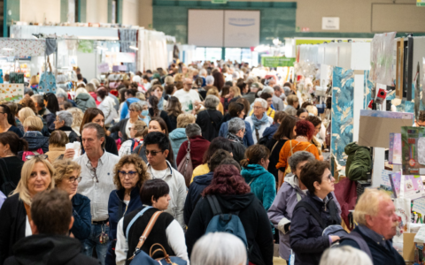 Lombardia prima per imprese, occupazione e valore aggiunto nell’industria