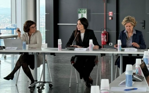 In Lombardia nel 2025 continua a crescere il turismo