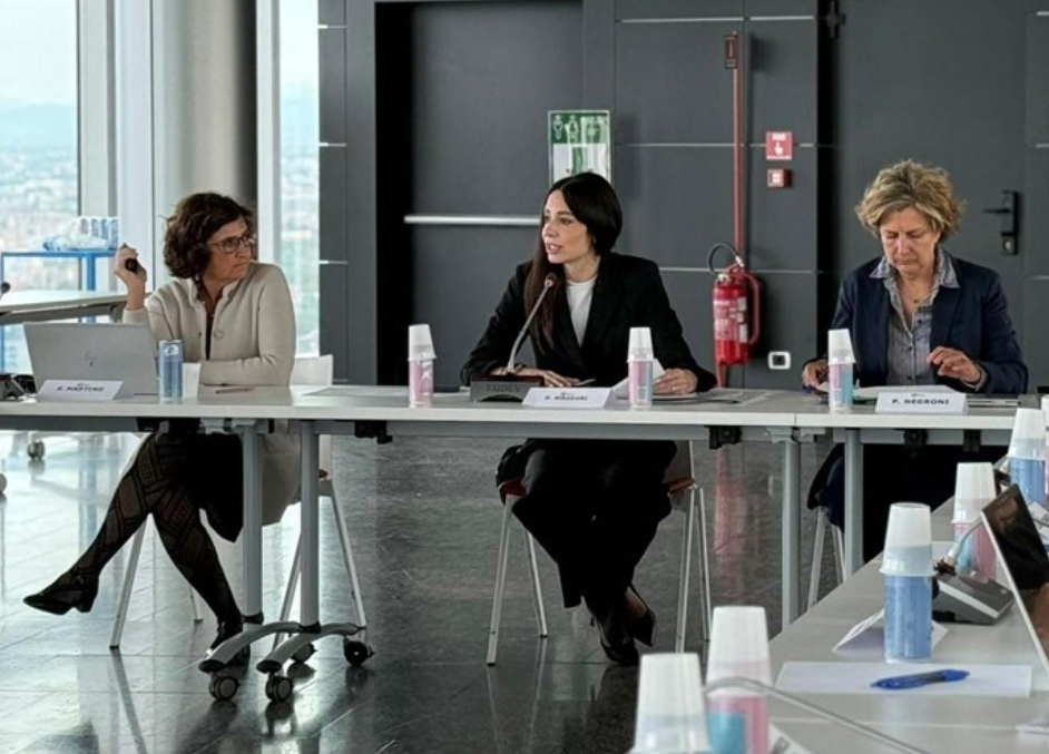 In Lombardia nel 2025 continua a crescere il turismo