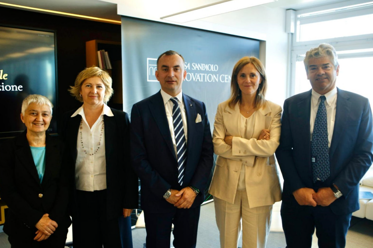 Trasformazione digitale, il Piemonte accelera 6 Pmi su 10 investono in tecnologie innovative