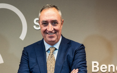I soci di Nova Coop chiamati a votare il bilancio: l’utile netto ha superato i 25 milioni di euro