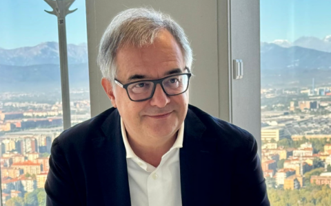 Terrazzamenti piemontesi da salvare: la Regione stanzia 4 milioni di euro per 54 interventi