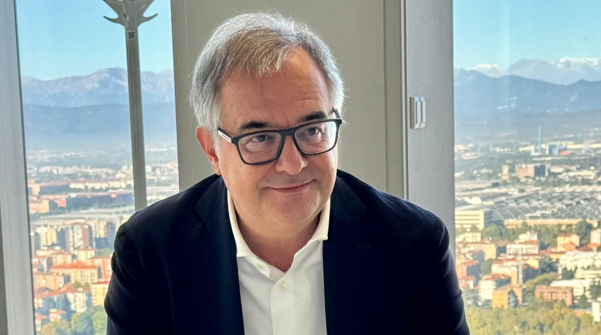 Terrazzamenti piemontesi da salvare: la Regione stanzia 4 milioni di euro per 54 interventi