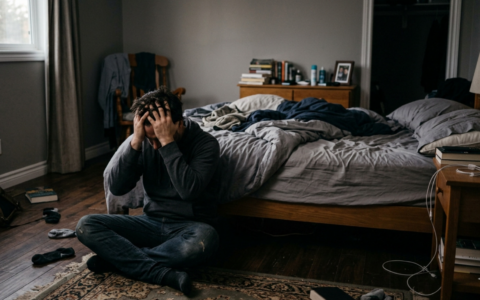 Disturbi psichici, ne soffrono migliaia di cittadini anche nel Nordovest