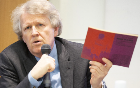 Massimo Clerici, docente di Psichiatria alla Bicocca: «Distinguere le patologie per non creare allarmismi»