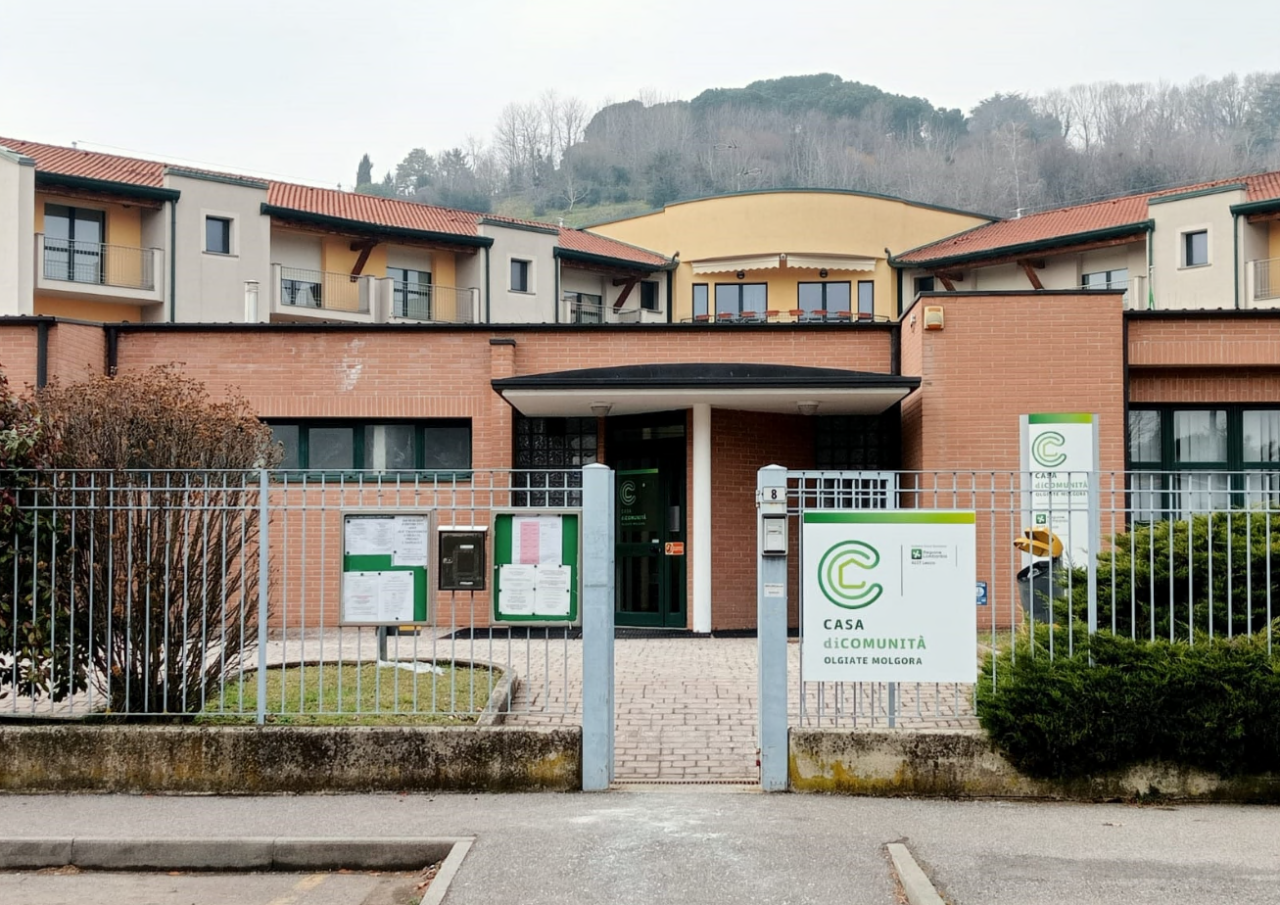 Servizi psicologici di cure primarie in Lombardia: 38.000 prestazioni per 5.600 utenti